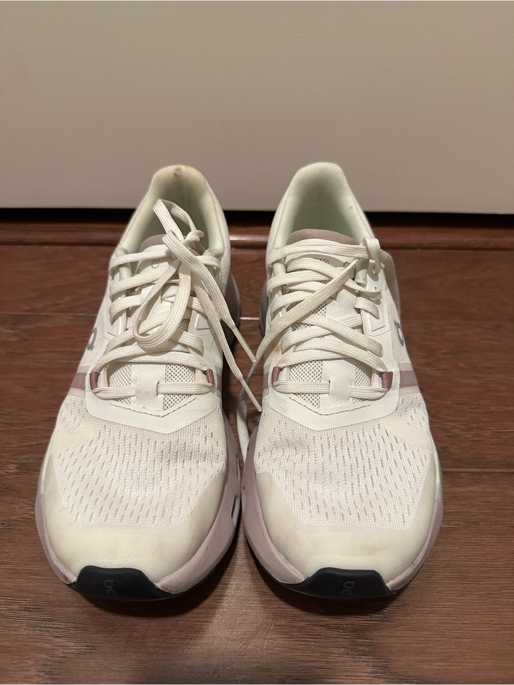 OnCloud Sneakers